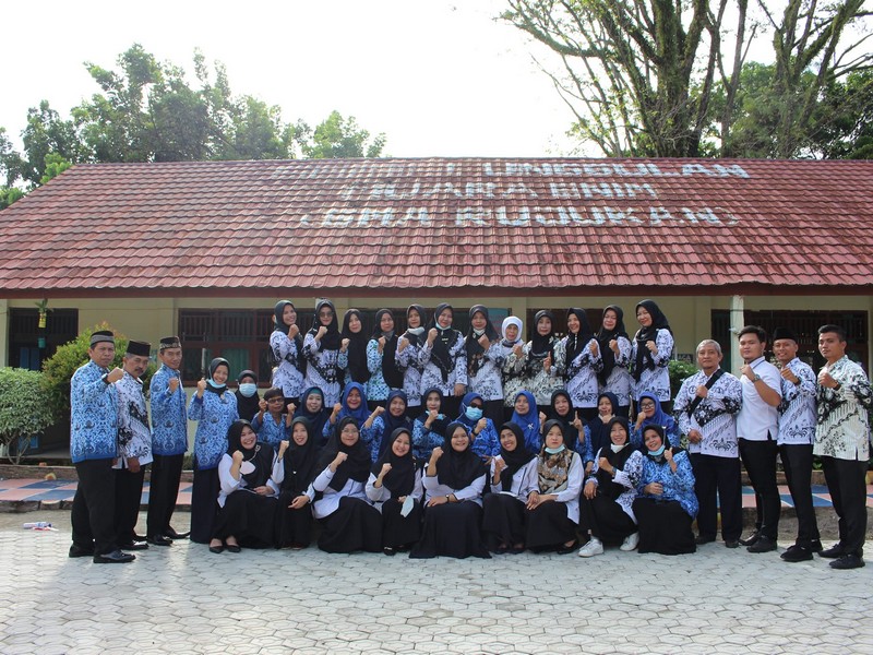 Hardiknas Tahun 2022