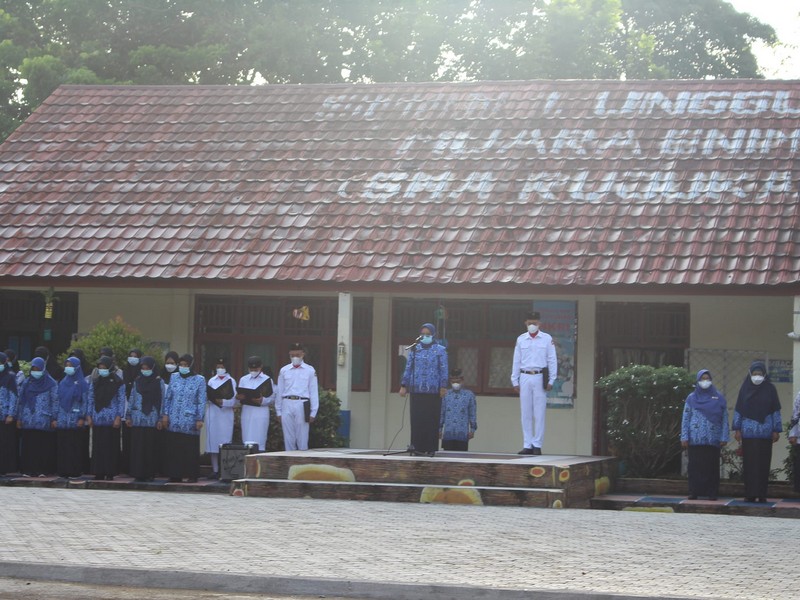 Hardiknas Tahun 2022